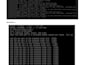 handle linux server support, fixes, and performance tuning